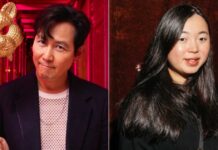 Squid Game Season 3 VIPs Cast Revealed
