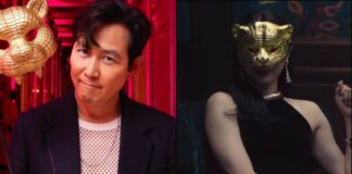 Squid Game Season 3 VIPs Cast Revealed