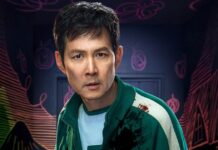 Squid Game's Journey So Far: Major Reveals, Deaths & That Brutal Season 2