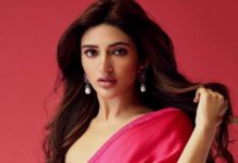 Sreeleela At Indian Box Office: Here's The Cumulative Collection Of Her Films