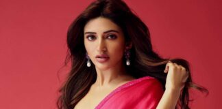 Sreeleela At Indian Box Office: Here's The Cumulative Collection Of Her Films
