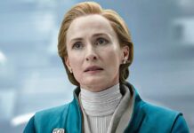 Here’s A Look At The Best Star Wars Universe Character Of 2025