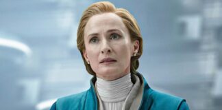 Here’s A Look At The Best Star Wars Universe Character Of 2025