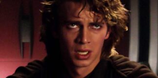 Star Wars Retrospect: Why Anakin Skywalker’s Fall Wasn’t Just Inevitable—It Was Strategic