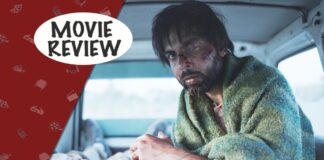 Stolen Movie Review Ft. Abhishek Banerjee: Karan Tejpal's Lost & Found Film Hits Hard