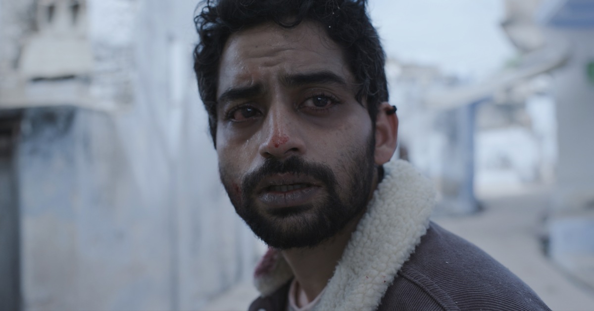 Stolen Movie Review Ft. Abhishek Banerjee: Karan Tejpal's Lost & Found Film Hits Hard