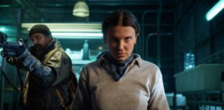 Stranger Things Peaked In Season 1? Here’s Why Fans Still Think So
