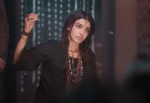 Subham OTT Release Date Update