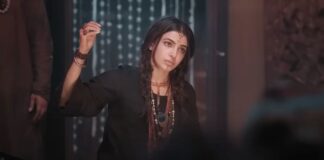 Subham OTT Release Date Update