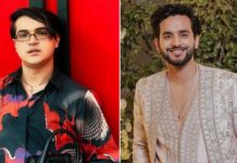Sufi Motiwala Gives A Befitting Reply To Fukra Insaan