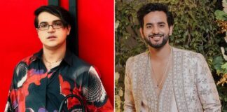 Sufi Motiwala Gives A Befitting Reply To Fukra Insaan