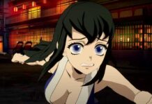 Suma’s Secret: Demon Slayer Confirms This Fierce Kunoichi Likes Both Men & Women