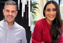 Sanjay Kapur Pases Away At 53: Karisma Kapoor's Ex-Husband Died Due To A Bee
