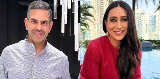 Sanjay Kapur Pases Away At 53: Karisma Kapoor's Ex-Husband Died Due To A Bee