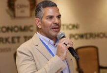All You Need To Know About The Late Sunjay Kapur