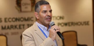 All You Need To Know About The Late Sunjay Kapur