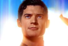 James Gunn’s Superman Budget & Box Office Target Revealed – Will It Beat Man Of Steel’s Record?