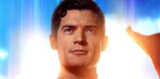 James Gunn’s Superman Budget & Box Office Target Revealed – Will It Beat Man Of Steel’s Record?