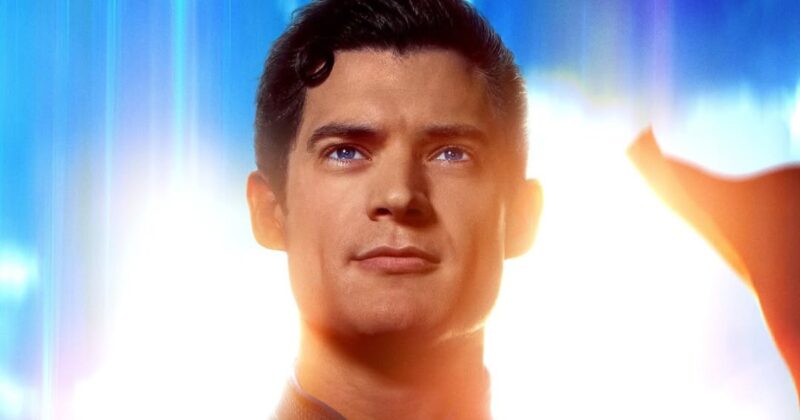 The Superman Box Office Flop Gunns Outrageous Explanation - 4z5ejgp