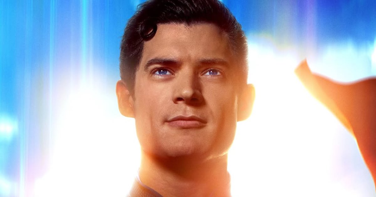 James Gunn’s Superman Budget Revealed