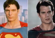 Superman Film With Highest Rotten Tomatoes Rating