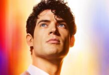 James Gunn Confirms Superman’s Runtime