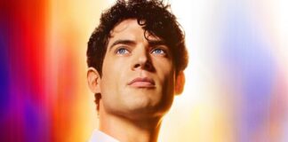 James Gunn Confirms Superman’s Runtime