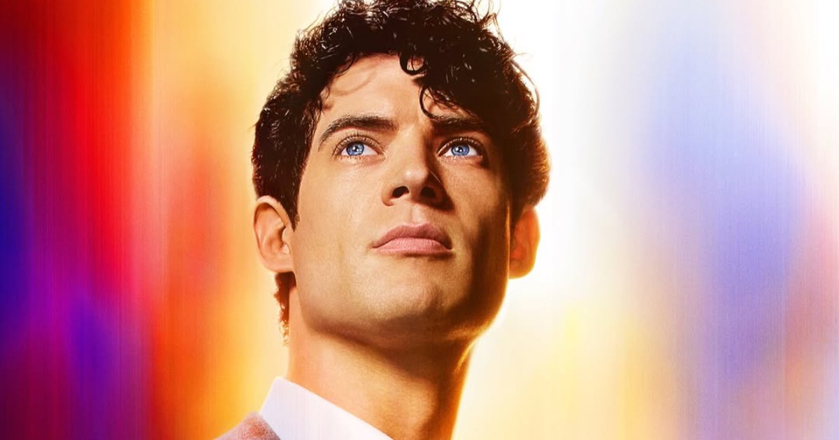 James Gunn Confirms Superman’s Runtime