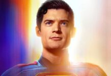 Superman North America Box Office Projection