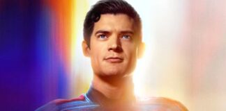 Superman North America Box Office Projection