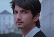Sushant Singh Rajput's Biggest Paycheck Was 26.6 Times Higher Than His 1st Reported Salary!