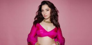 Tamannaah Bhatia Upcoming Projects