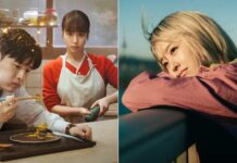 Tastefully Yours & Our Unwritten Seoul in Netflix’s Top 5