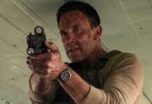 The Accountant 2 Tops Prime Video Charts After Earning $101M Globally