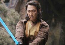 A Retrospective Look At Star Wars’ The Acolyte A Year After Its Release