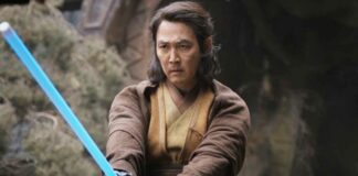A Retrospective Look At Star Wars’ The Acolyte A Year After Its Release