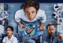 The Bear Season 4 Rotten Tomatoes Score Revealed: Does It Beat Earlier Seasons?