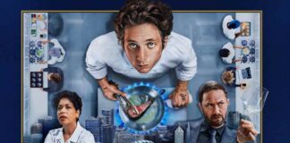 The Bear Season 4 Rotten Tomatoes Score Revealed: Does It Beat Earlier Seasons?