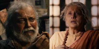 The Bengal Files Teaser Review: After Kashmiri Pandits, Vivek Ranjan Agnihotri Digs On 'Truth + Propaganda Formula'