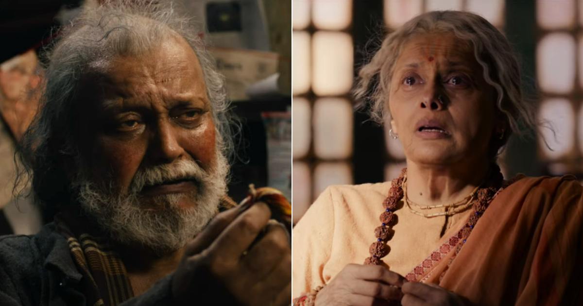 The Bengal Information Teaser Evaluation: After Kashmiri Pandits, Vivek Ranjan Agnihotri Digs On 'Reality + Propaganda Method' However Did He Reality-Test?