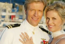 The Bold & The Beautiful Spoilers
