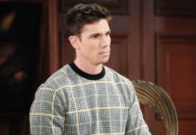 The Bold & The Beautiful Spoilers: June 3, 2025