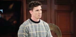 The Bold & The Beautiful Spoilers: June 3, 2025