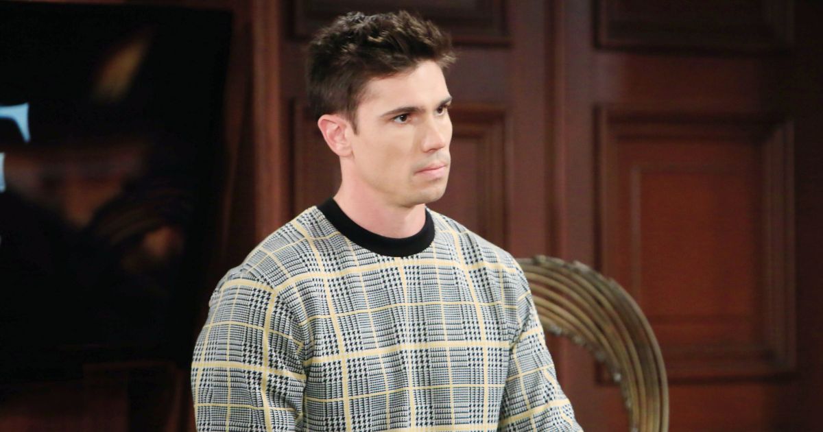 The Bold & The Beautiful Spoilers: June 3, 2025