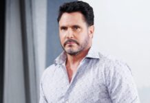The Bold & The Beautiful Spoilers