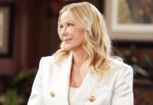 Here’s What Fans Can Expect From The Bold & The Beautiful On June 27, 2025!
