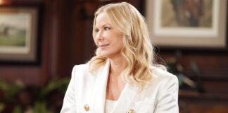 Here’s What Fans Can Expect From The Bold & The Beautiful On June 27, 2025!