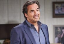 The Bold & The Beautiful Spoilers