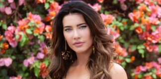 The Bold & The Beautiful Spoilers: Nick Returns Unannounced While Steffy Tries To Bring Daphne Back