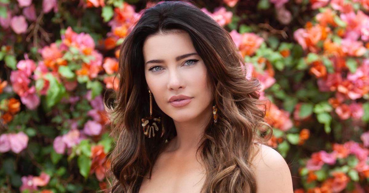 The Daring & The Stunning Spoilers: Nick Makes An Unannounced Arrival Whereas Steffy Tries To Get Daphne Again